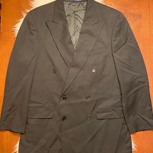 Polo Ralph Lauren blazer sz 44T